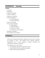 Unit 3 (6).doc